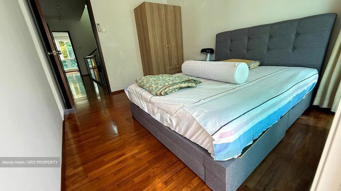 Bedok Ria (D16), Terrace #525150601